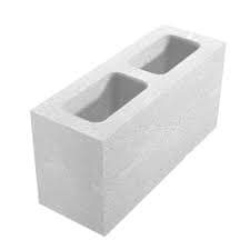 Block, tabique y tabicón