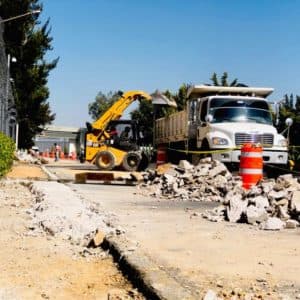 Fletes, acarreos y servicios