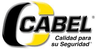 Cabel