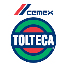 Cemento Tolteca