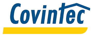 Covintec