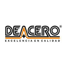 Deacero