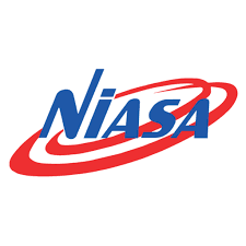 Niasa
